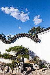 《铁路在线》今秋登陆主机 Steam特别好评